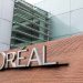 L’Oréal duplica su ruido: ventas récord y Isla al consejo
