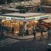 La Geografía del Ahorro: El fenómeno que cambia al retail.