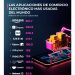 La nueva era del retail: ¿Adaptación o Extinción?