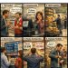 La rebelión del cliente: El nuevo diseño del retail