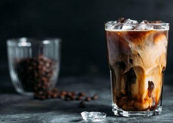 La revolución del grano: Por qué el café vive su mejor momento