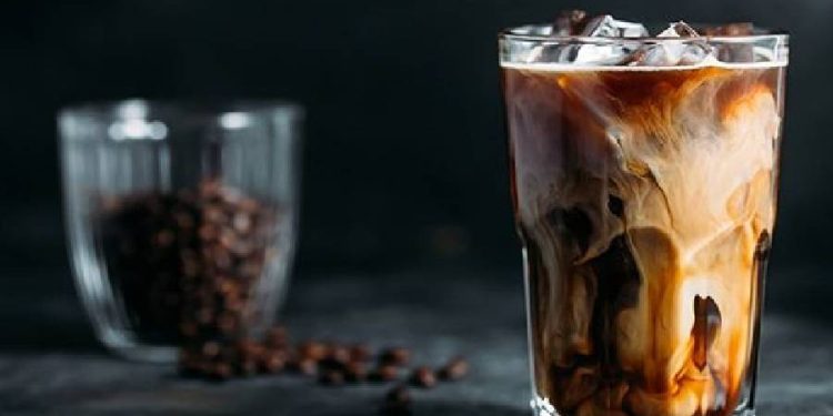 La revolución del grano: Por qué el café vive su mejor momento