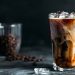 La revolución del grano: Por qué el café vive su mejor momento