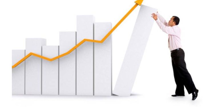 La trampa del Crecimiento: ¿Expansión o Suicidio Financiero?