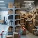 La trampa del stock: Cuando el inventario asfixia tu rentabilidad
