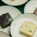 Lacoste y el café en París: El futuro del retail experiencial