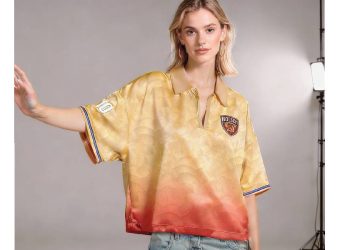 Tecnología textil colombiana impulsa el rendimiento en el fútbol de élite