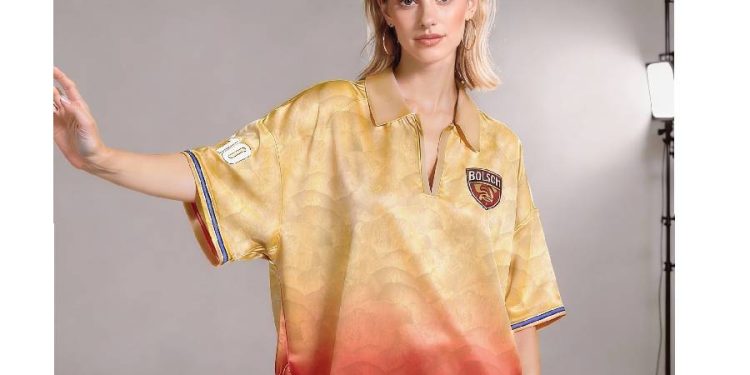 Tecnología textil colombiana impulsa el rendimiento en el fútbol de élite