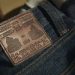 Lee presenta Lee Gold Label: denim premium con compromiso