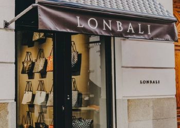 Lonbali da el salto a México y apunta a 30 millones