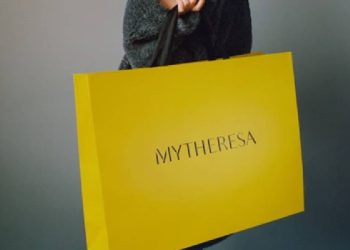 LuxExperience recupera beneficios gracias a Mytheresa