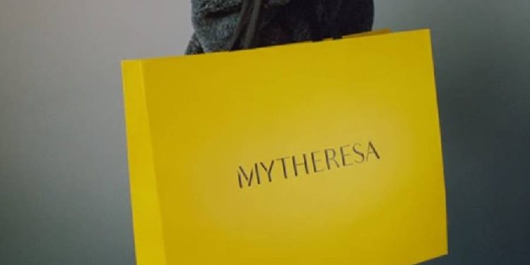 LuxExperience recupera beneficios gracias a Mytheresa
