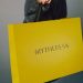 LuxExperience recupera beneficios gracias a Mytheresa