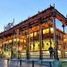Madrid recupera su joya: El Mercado de San Miguel reabre hoy