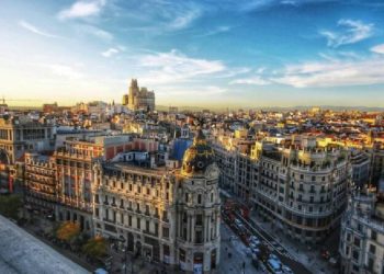 Exportando inteligencia vial: El liderazgo global de Kapsch España