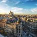 Exportando inteligencia vial: El liderazgo global de Kapsch España