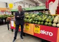 El consumo en Colombia entra en una nueva etapa