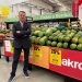 El consumo en Colombia entra en una nueva etapa