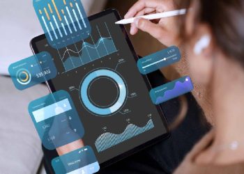 MMM, la brújula del marketing moderno