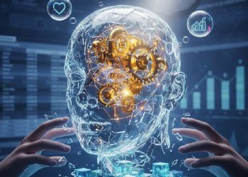 Marketing con alma: Por qué los datos no bastan para vender
