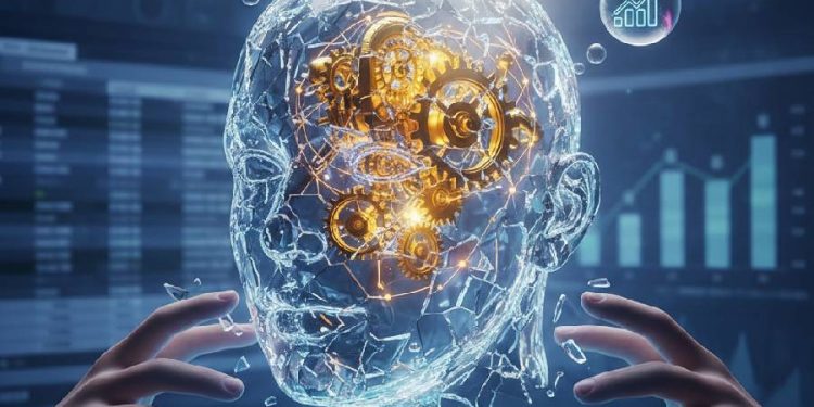 Marketing con alma: Por qué los datos no bastan para vender