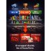 Marketing en FMCG: ¿Estrategia real o solo un costo elegante?