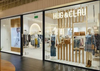 Mayoral liquidará Hug&Clau y presentará una nueva propuesta