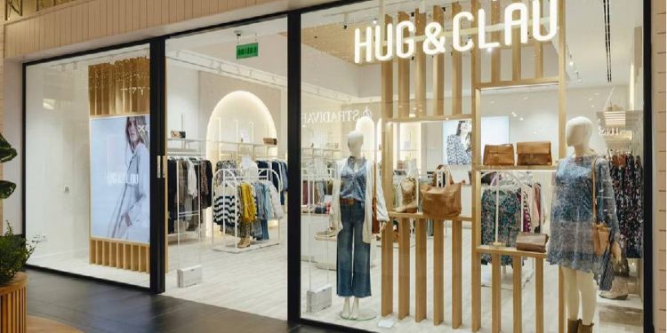 Mayoral liquidará Hug&Clau y presentará una nueva propuesta