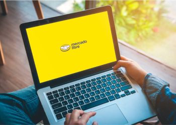 Mercado Libre 2026: El imbatible rey del E-commerce Latino
