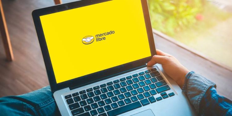 Mercado Libre 2026: El imbatible rey del E-commerce Latino