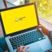 Mercado Libre 2026: El imbatible rey del E-commerce Latino