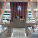 Miin Cosmetics amplía su presencia en Europa