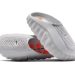 Nike Mind 001: sneakers que cambian la atención