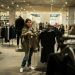 Moda en EEUU 2025: impulso sostenido para el retail