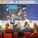 Moda española: Liderazgo y ajuste global