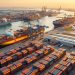 exportaciones