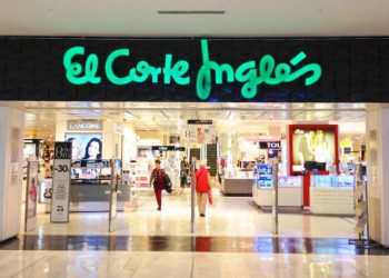 Alianza Repsol y El Corte Inglés: Hacia las 1.000 tiendas Stop&Go