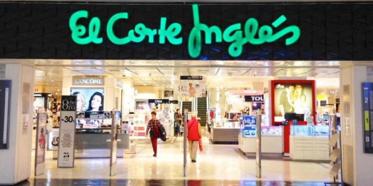 Alianza Repsol y El Corte Inglés: Hacia las 1.000 tiendas Stop&Go