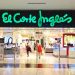 Alianza Repsol y El Corte Inglés: Hacia las 1.000 tiendas Stop&Go