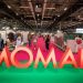 Momad regresa a Ifema con 200+ marcas y nueva oferta