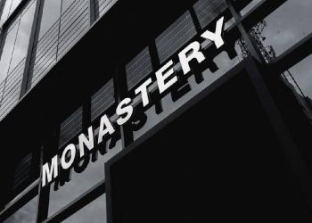 Monastery en expansión global: 14 nuevas tiendas para 2026