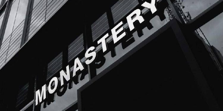 Monastery en expansión global: 14 nuevas tiendas para 2026