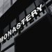 Monastery en expansión global: 14 nuevas tiendas para 2026