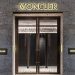 Moncler eleva su facturación en 2025 y afianza su liderazgo