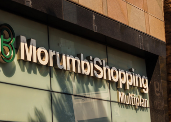 Morumbi se reinventa