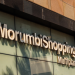 Morumbi se reinventa
