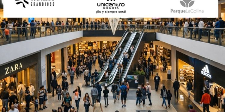 Tráfico, gasto y consistencia, el pulso del retail en 2025