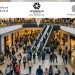 Tráfico, gasto y consistencia, el pulso del retail en 2025