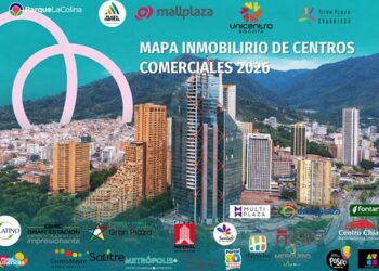 La vacancia como termómetro del negocio inmobiliario