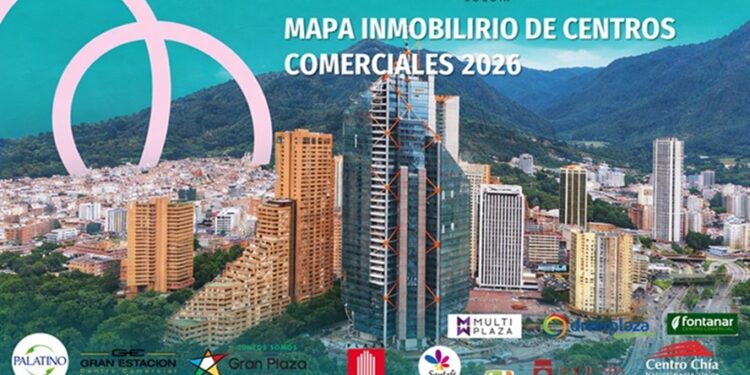 La vacancia como termómetro del negocio inmobiliario